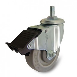 253EIY125T10